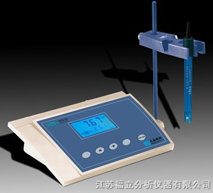 PHS-25������pH��