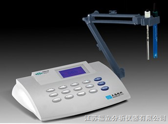 ʵ������ȼ�