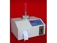 �����ܶȲ�����