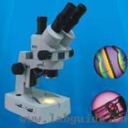 ƫ��Ӧ����/����Ӧ����