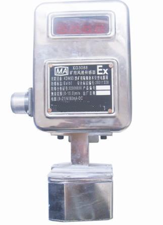 ���ٴ�����