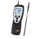 TESTO���ӷ�����