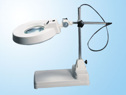 ̨�����ʽ�Ŵ�