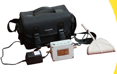 �����Զ���ѹ������