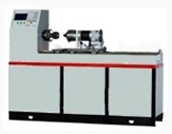 ��������Ťת�����