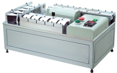 ���п�ƣ�������