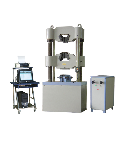 ���λ�����