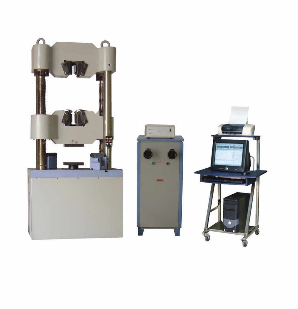 30�������