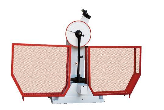 ��ȫñ��������