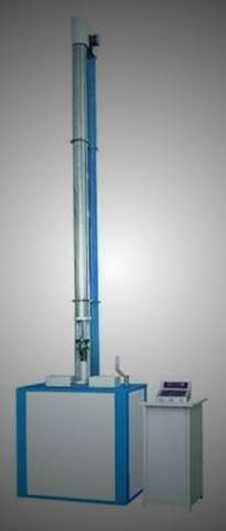 �绰�����