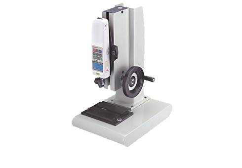 �ֶ�������