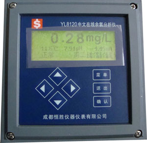 �������ȷ�����