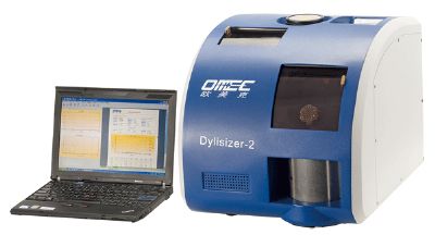 ���������ǣ�Dylisizer-2��