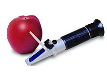 �������߾����ֳ��Ƕȼƣ��Ƕ��۹��ǣ�