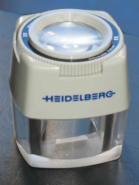 ���ô���8X�Ŵ�