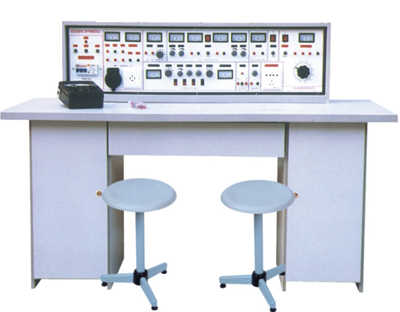 ������е�ӹ���ҳ����