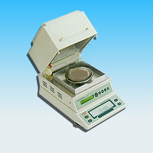 ˮ�ֲⶨ��|ˮ����|±��ˮ����