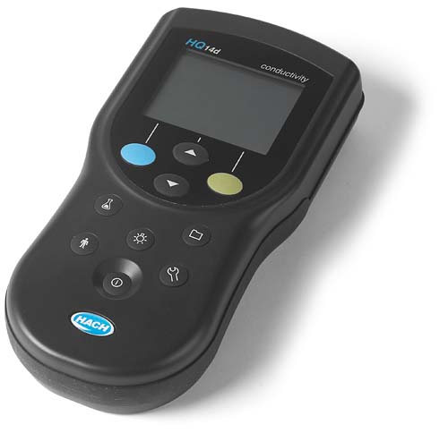 ���ֻ��絼�ʷ�����