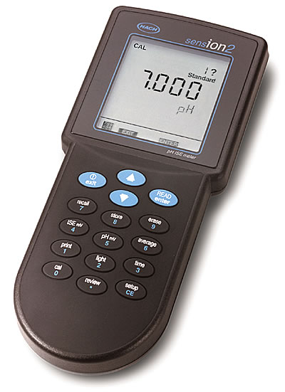 ��Яʽ/̨ʽ����Ũ�ȼ�