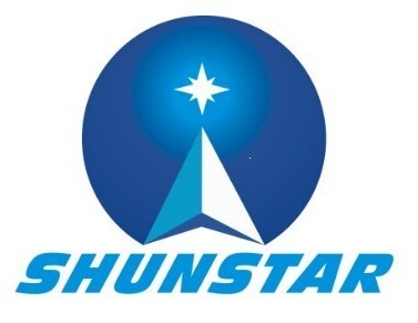 ���������Ƽ����޹�˾