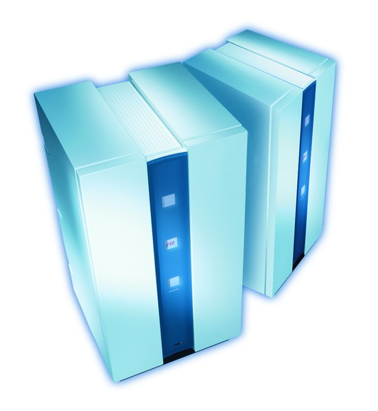 �ܵ�/���׷�����