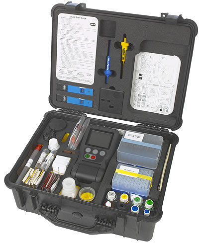 ��Яʽˮ�ʶ��Է�����