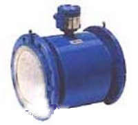 �Ϻ��⻪���������