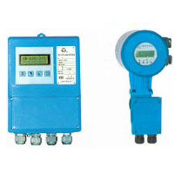 �Ϻ��⻪�������ת����