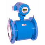 �Ϻ��⻪һ�������ܵ��������