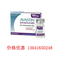 ӫ���ر�ǽ���ϸ��ϵԴ����Ӫ����������¿���IgG