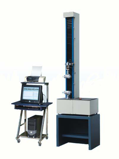 �����������������