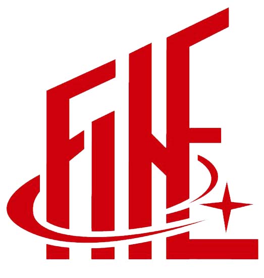 ���Ϸ��������������޹�˾������һ����