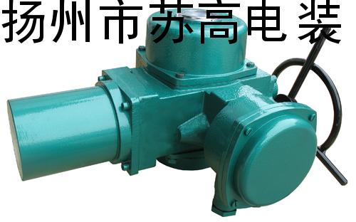 ���ŵ綯װ�� DQW�綯װ�� Q�͵綯װ��