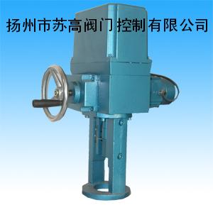 DKZ�綯ִ���� DKZֱ�г̵綯ִ����