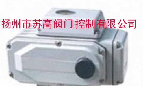 ��С�͵綯װ�� TQ��С�͵綯װ��