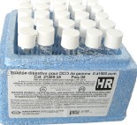 COD�����ܵ����׵��Լ�