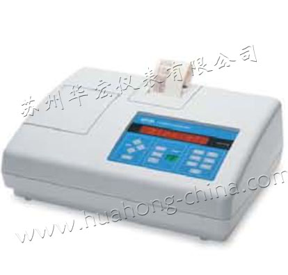 �����±�����