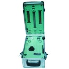 ����������У����AJH-3