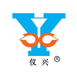 �����о��ƹ�ѧ�������޹�˾