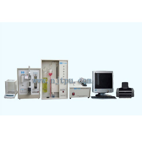 ̼�����׹������