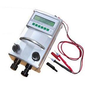 ��������ѹ����