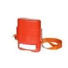 ����ʽѹ�����Ծ���