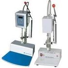 �綯�����Ƚ���