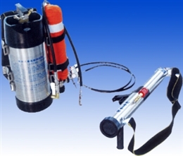 ��ѹ�������װ��