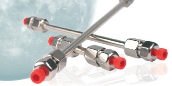 Lunaϵ��ɫ����