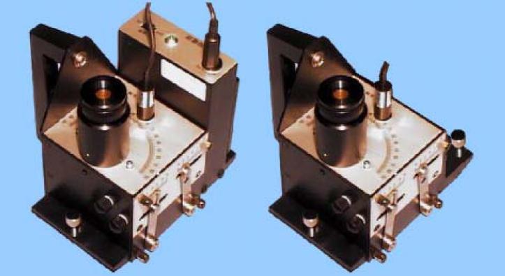 ��������Ӧ���ǲ�����BTPϵ��