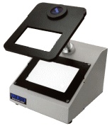 ͨ��ʽӦ����LSM-2002