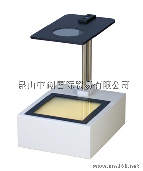 Ӧ�����Լ�LSM-4303