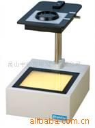 Ӧ�����Լ�LSM-4413