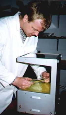 PETƿ��ר��ƫ��Ӧ����S-400